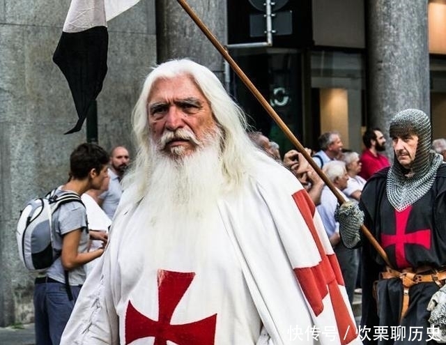 十大|说一说世界历史上的十大最神秘的宝藏