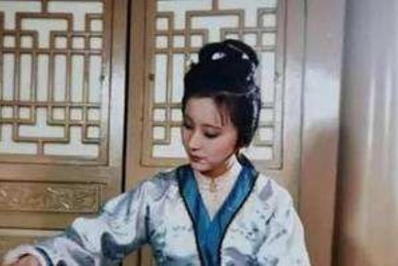 王夫人@别再争林黛玉的死因了,曹雪芹早已留下个线索,直接告知答案