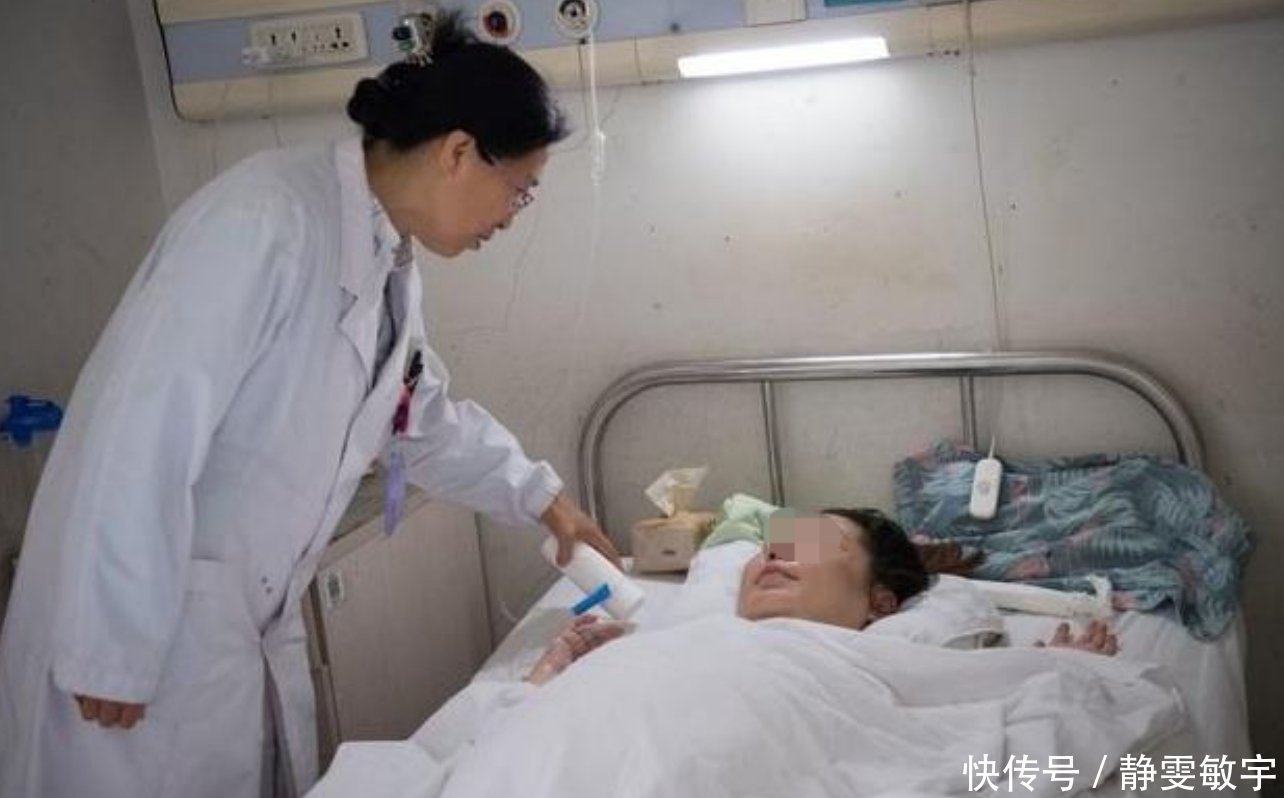 妇产科|上午生娃和下午生娃有区别吗?妇科主任:不是迷信,有科学依据