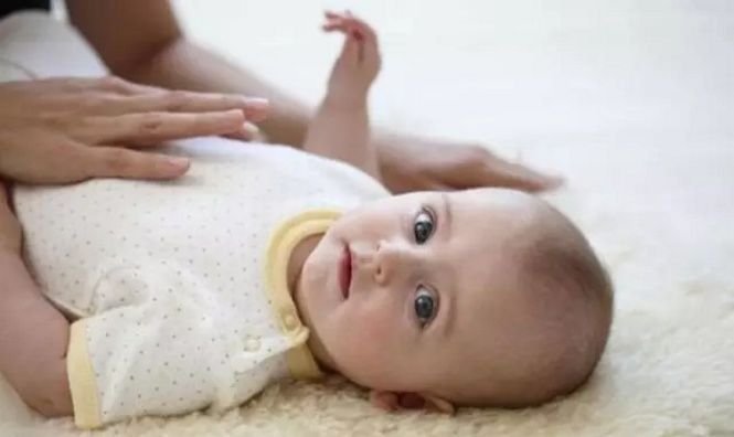 夏日|夏季坐月子，牢记“五不能”新手爸妈不懂这些将会很痛苦