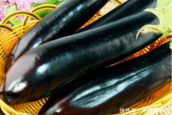 电饼铛|炒茄子太喝油!不妨做烧茄子吧,一滴油都不用放,从小吃到大