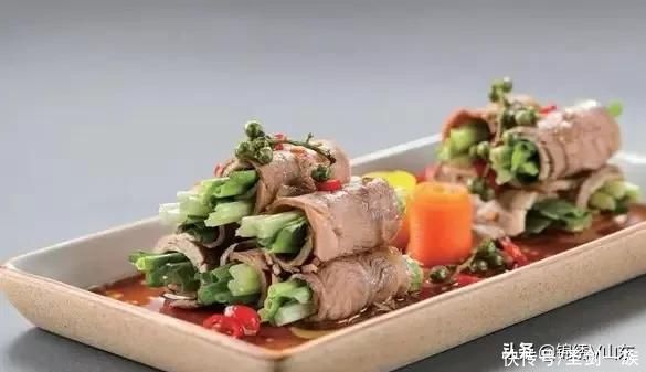 立秋时节|立秋时节，不管有钱没钱，这12美食要多吃，应季而食安稳入秋