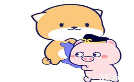 |幽默笑话:今天是女神的生日,到酒店庆祝的追求者就来了几十个人