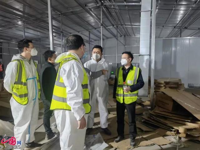 t015d2636c5ed7fc590.jpg?size=641x481