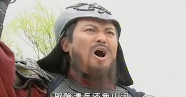 南明|同处一个时代,影视剧颂扬郑成功,可为何忽视李定国、秦良玉?