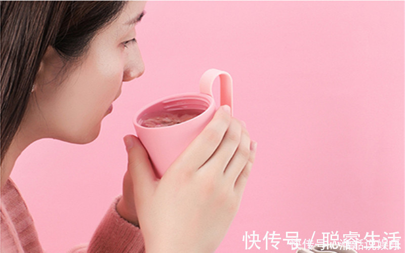 直线|女人睡觉时,床边经常放这些东西,颜值直线上升,素颜也能非常美