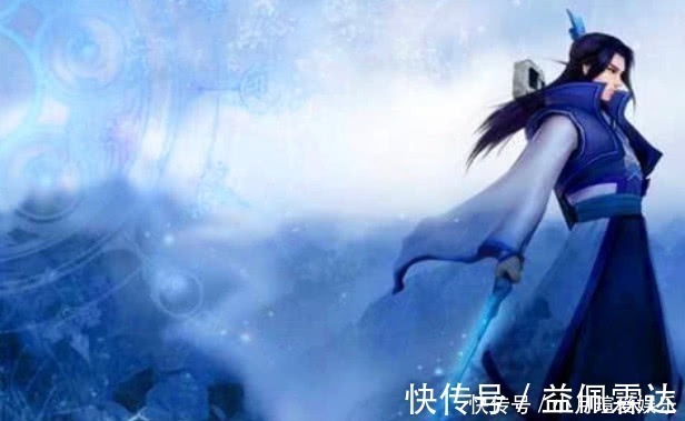 轩辕姓#历史上最好听的4个姓氏,不管取什么名都好听,最后一个自带仙气