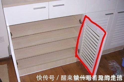 插座|新房装修这24大错误,我家犯3条!神仙也救不回来!除了拆了重装