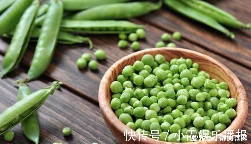 多吃|高血压的“福星”来了，每天多吃点，有效平稳血压，身体更健康