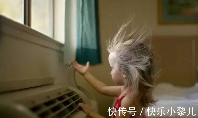 个儿|夏至后,父母要坚持做好五件事,促进孩子身体发育,个子窜一窜