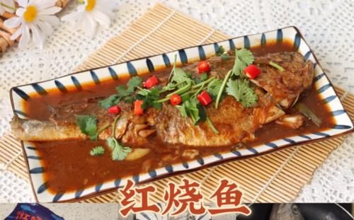 比较喜欢的九道下饭菜谱，给家人换一换口味，汤汁都不剩！