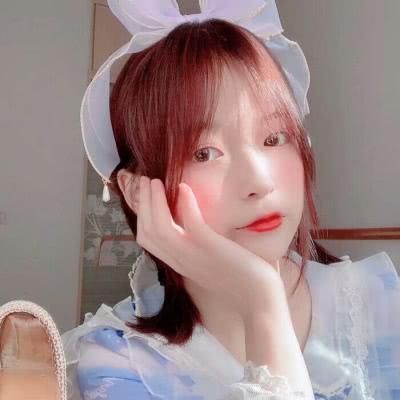 异性|女孩子刚洗完头,尽量做到这“3件事”,头发才能迷倒一片异性