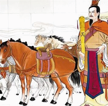 中年|凌晨4点，杭州这里排长队！朋友圈被刷爆！