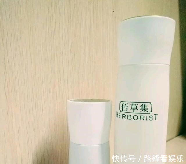 为什么国货发展越来越好，很多年轻女孩子都在回购看完你就懂了