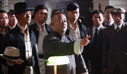 三合会|三合会绑架杜月笙小弟,杜月笙说了三个字,掀起腥风血雨