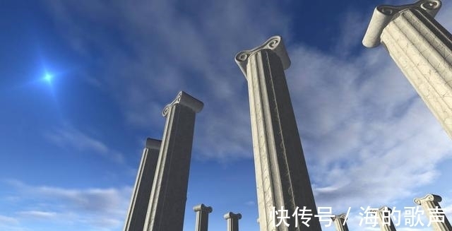 关令尹喜#道家和道教：先有人，后有神。重要推手只是一两个人，我们是附庸