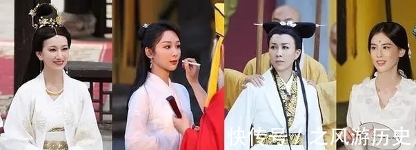 剧本|《萌探探探案》:剧本杀虽不专业,但综艺性很强。另类王牌对王牌