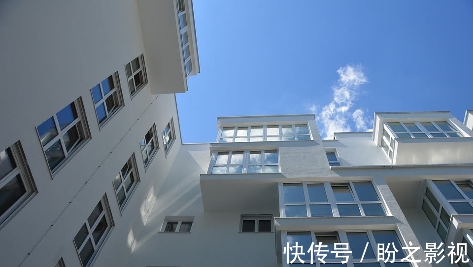 杠杆|杭州楼市的两极分化,支撑房租的是收入,支撑房价的是杠杆!