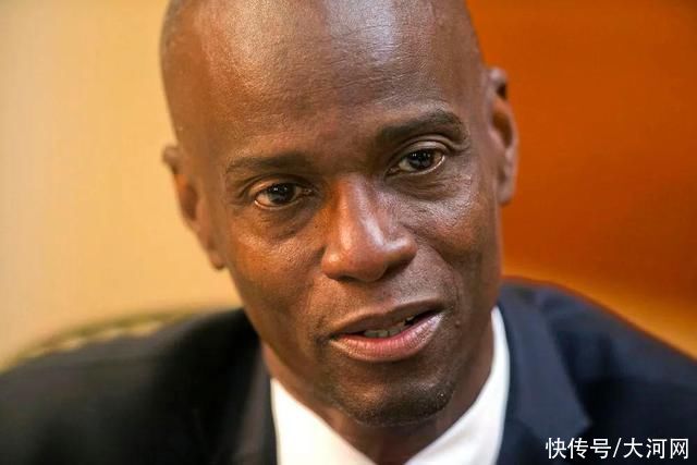 河南省高招录取工作今日启动;河南5个项目被纳入国家区域医疗中心试点项目|大河早点看| 医疗