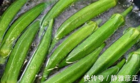 减肥药|比“减肥药”还燃脂的4种食物，多吃不发胖，想瘦的女性不可错过