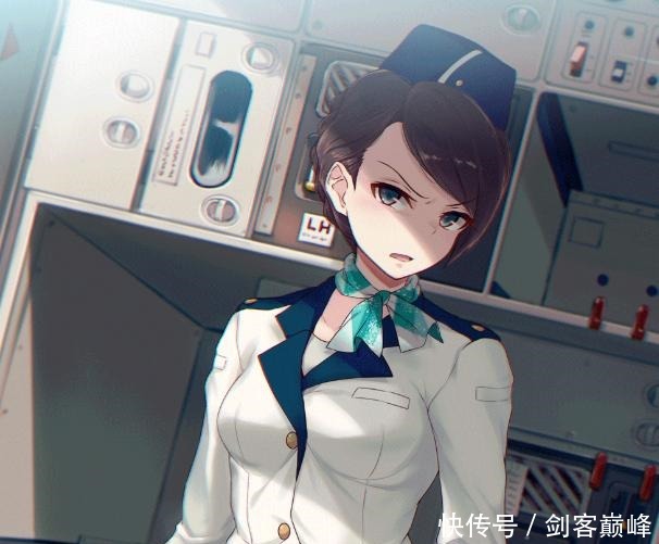 表情|40原的一脸嫌弃系列出新动画了!萝莉猫啥时候动画化呢