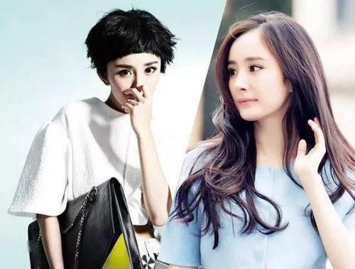 《发型师技术大全》丨发型设计思路（三）