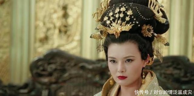 爱情故事|刘病已故剑情深,朱佑樘唯爱一人,帝王也有痴情种