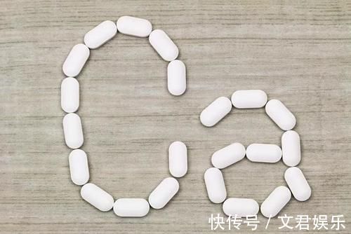 黑豆|5种食物是“天然钙片”,敞开吃,或能增强骨量!你是否爱吃?