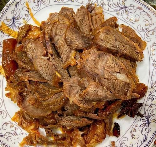 清蒸大虾|周末在家下厨做拿手家常菜，一上桌孩子就抢光，给家人露了一手