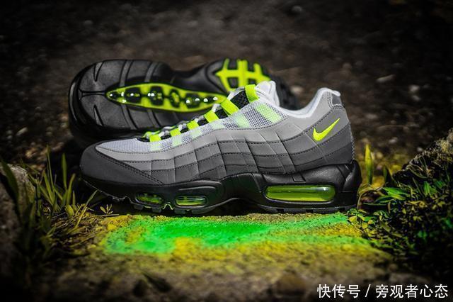 下月狠货数不过来!Yeezy红字、自动系带AJ