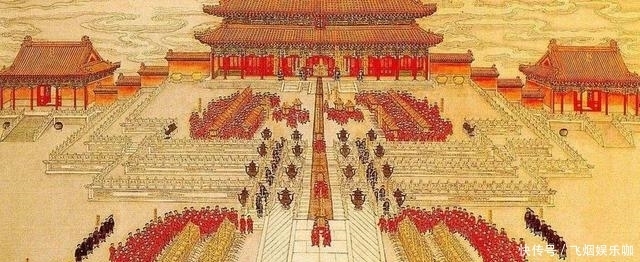 宋代“落榜文人”的幸福出路