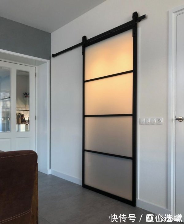 材料|用两次装修经验，总结出5个最容易选错的材料，建议收藏