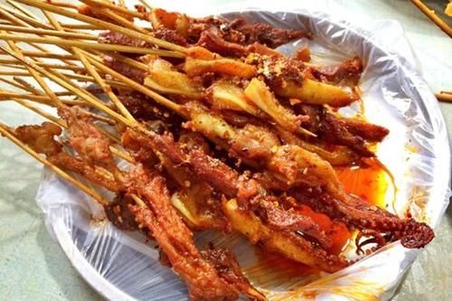 日常生活中|高血糖不能吃红薯吗？医生建议：想要降血糖，这5种食物尽量少碰