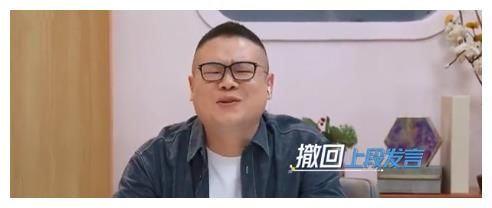 《德云社》将是岳云鹏的？董明珠大胆发言引热议，郭麒麟坐不住了