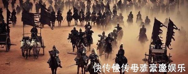 东邪西毒@四大名著最动人的60句话,直指人心,道尽人生