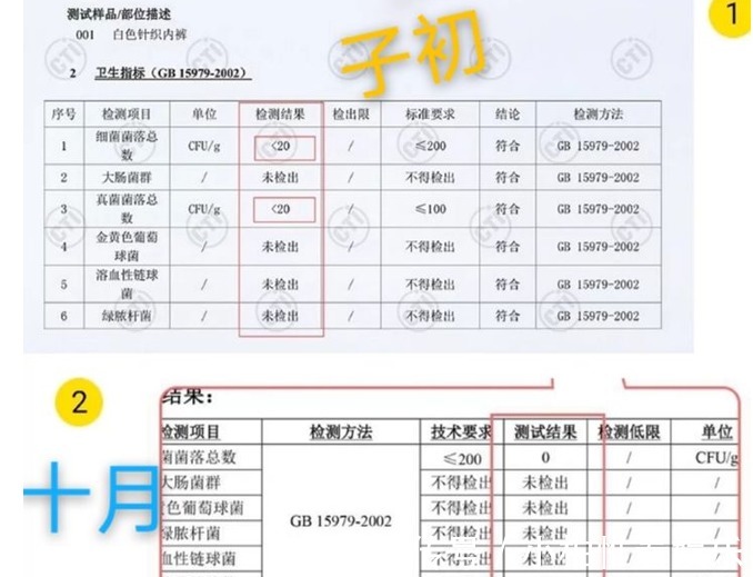 叶酸|新手孕妈福利!超新鲜待产经验+超精简实用待产清单,入门即高配