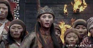 人认为他|洪秀全挑选妃子的时候,除了要求长得漂亮,还有一个规定你想不到!