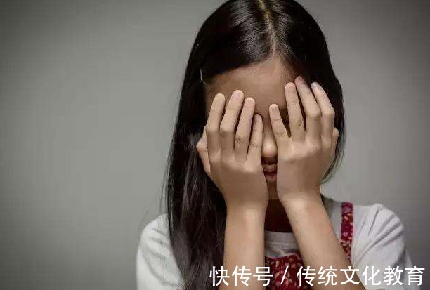 孩子|“情商低”的孩子,大多有这样的父母,与他人无关