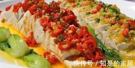 西红柿|春节大鱼大肉吃多太油腻，教你几道清淡解腻的家常菜，好吃不长肉