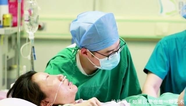 判断|怀孕晚期,如何判断“要生了”?3个方法要牢记,别把孩子生家里