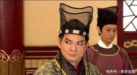 唐文宗|全天下都以为他是傻子:装疯卖傻36年当皇帝,登基后成明君