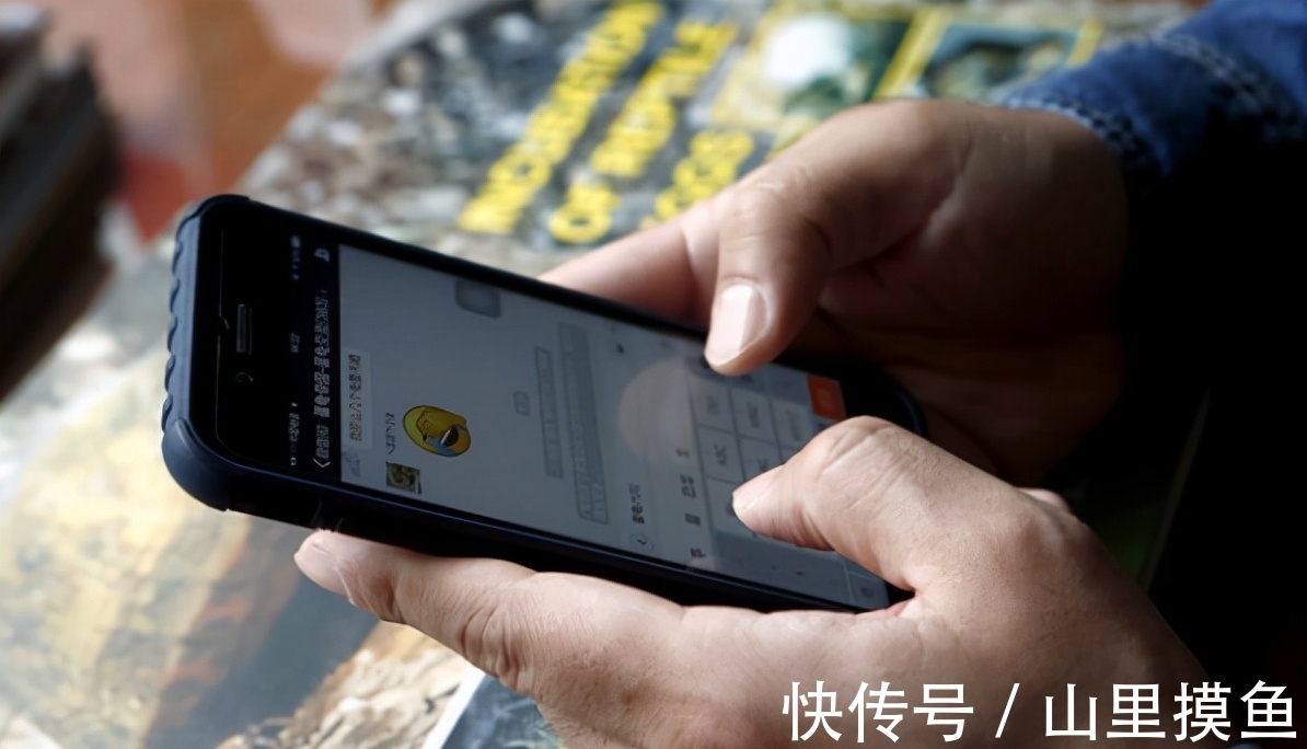 5g网络|网络从4G升级到5G,到底是换卡还是换手机?三大运营早就给出答案