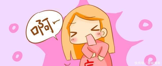 宝宝|过了预产期7天才去医院，生出来的宝宝孕妈自己都嫌弃不已！