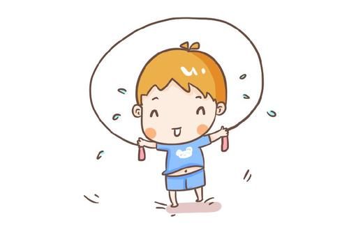 长期服用|便秘别总是吃泻药，告诉你几个改善便秘的小窍门