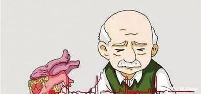 催眠剂|老年人每天失眠怎么办医生送你1条建议，比药管用，倒头就睡