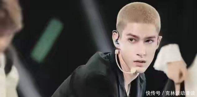 快本首秀|快本首秀!INTO1表现出彩,却因剪辑问题而惹观众不满!