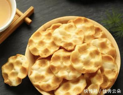 辜负|唯有美食不可辜负!遇到这5种特色美食,千万别错过,味蕾不委屈