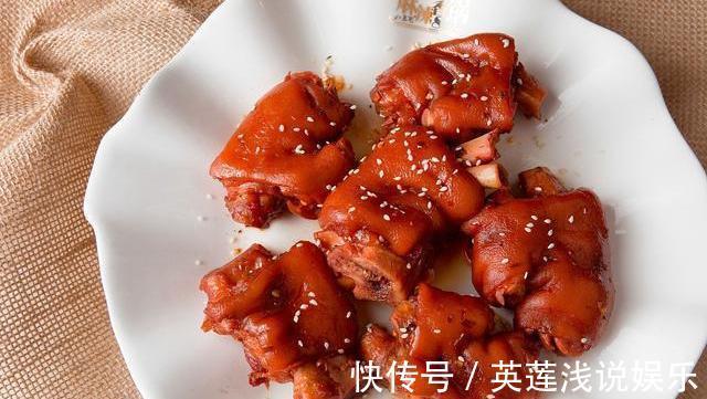 祛湿排毒|湿气最“怕”三种蔬菜,若经常端上饭桌,祛湿排毒,无湿一身轻