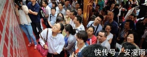 房子|为什么说买完房子后,一直“空着”不住,是一个明智的决定