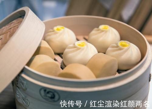 搭配|糖尿病人的主食吃馒头好还是吃米饭好,营养师告诉你真相